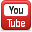 Watch on YouTube YouTube